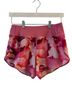 Athleta Run With It Athletic Shorts - photo 2
