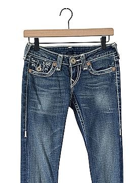 True Religion Jeans (view 1)