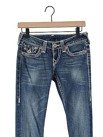 True Religion Jeans (view 1)