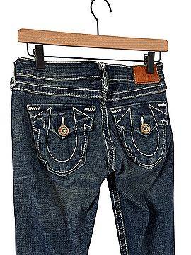 True Religion Jeans (view 2)