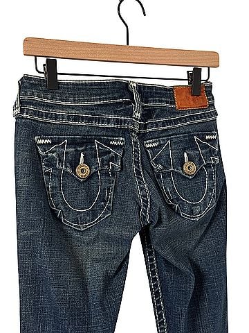 True Religion Jeans (view 2)