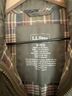 L.L.Bean Upcountry Quilted Vest - photo 3