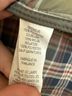 L.L.Bean Upcountry Quilted Vest - photo 5