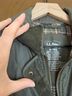 L.L.Bean Upcountry Quilted Vest - photo 4