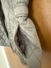 L.L.Bean Upcountry Quilted Vest - photo 9