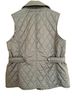 L.L.Bean Upcountry Quilted Vest - photo 2
