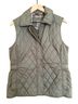L.L.Bean Upcountry Quilted Vest - photo 1