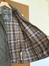 L.L.Bean Upcountry Quilted Vest - photo 7
