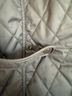 L.L.Bean Upcountry Quilted Vest - photo 8