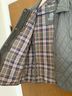 L.L.Bean Upcountry Quilted Vest - photo 6