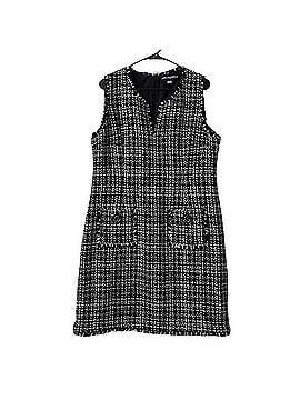 Karl Lagerfeld Paris Casual Dress (view 2)