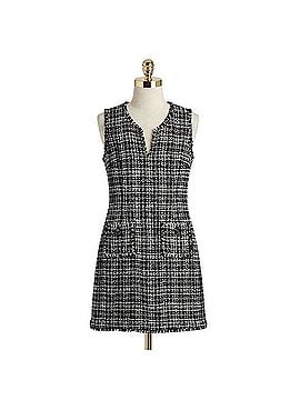 Karl Lagerfeld Paris Casual Dress (view 1)