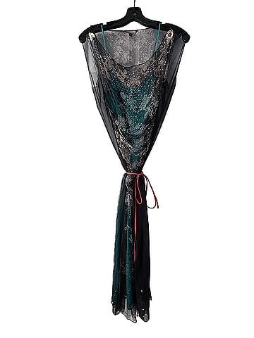 Rozae Nichols Cocktail Dress (view 1)
