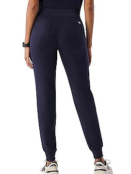 FIGS x New Balance Figs Sweatpants (view 2)