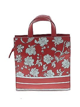 Anthropologie Anthropologie Laptop Bag (view 1)