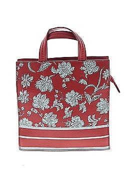 Anthropologie Anthropologie Laptop Bag (view 2)
