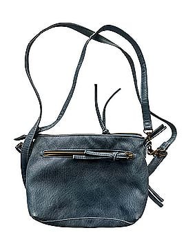 Stone Mountain Crossbody Bag (view 2)