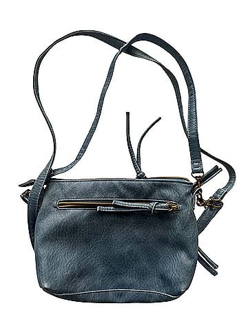 Stone Mountain Crossbody Bag (view 2)