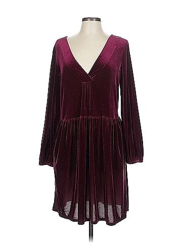 Amadi Amadi Cocktail Dress (view 1)