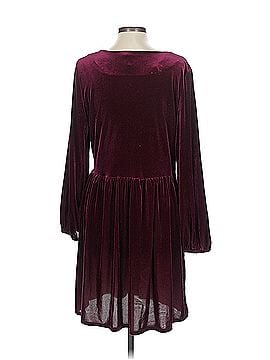Amadi Amadi Cocktail Dress (view 2)