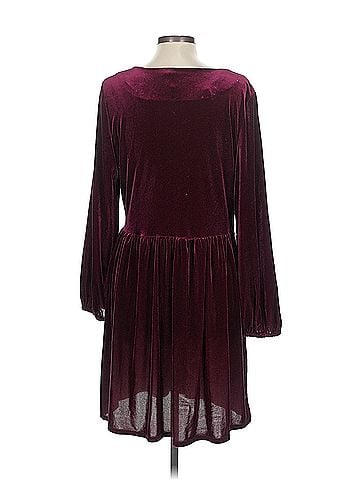Amadi Amadi Cocktail Dress (view 2)