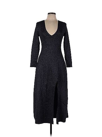 A.L.C. A.L.C. Cocktail Dress (view 1)
