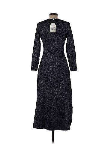 A.L.C. A.L.C. Cocktail Dress (view 2)