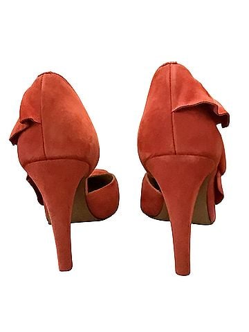 IRO Heels (view 2)