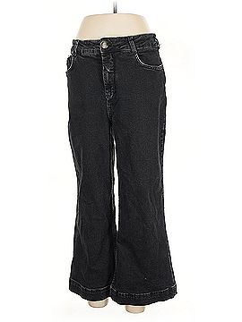 Pilcro Pilcro Jeans (view 1)