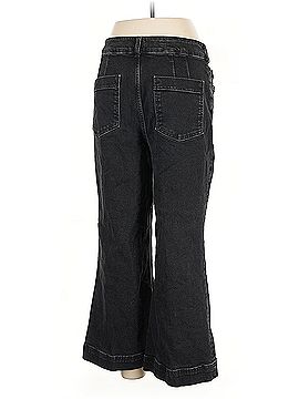 Pilcro Pilcro Jeans (view 2)