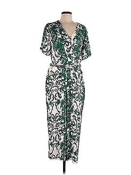 Whistles Whistles Jumpsuit (view 1)