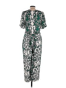 Whistles Whistles Jumpsuit (view 2)