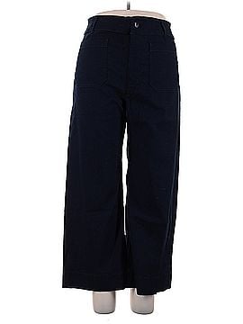 Maeve by Anthropologie Maeve By Anthropologie Casual Pants (view 1)