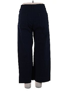 Maeve by Anthropologie Maeve By Anthropologie Casual Pants (view 2)