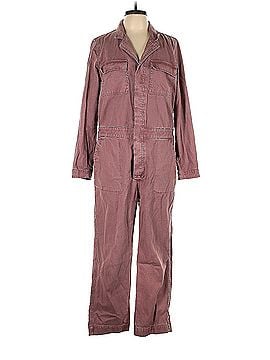 Madewell Madewell Jumpsuit (view 1)