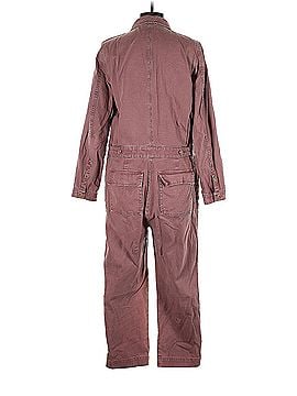 Madewell Madewell Jumpsuit (view 2)