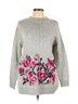 Joules Joules Pullover Sweater Size 10 - photo 1