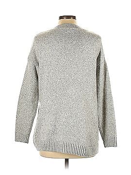 Joules Joules Pullover Sweater (view 2)
