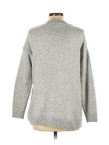 Joules Joules Pullover Sweater (view 2)