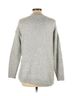 Joules Joules Pullover Sweater Size 10 - photo 2