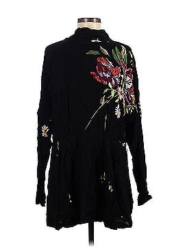 Free People Free People Casual Dress (view 1)