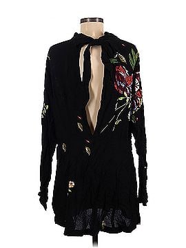 Free People Free People Casual Dress (view 2)