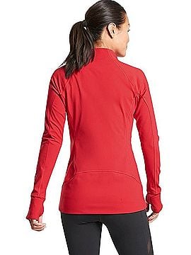 Athleta Whittier Peak Long Sleeve T-Shirt (view 2)