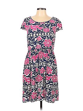 Maeve Maeve Casual Dress (view 1)