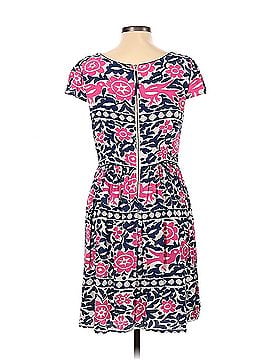 Maeve Maeve Casual Dress (view 2)