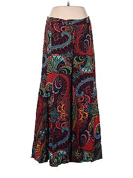 Ett:Twa by Anthropologie Ett:Twa By Anthropologie Casual Pants (view 1)