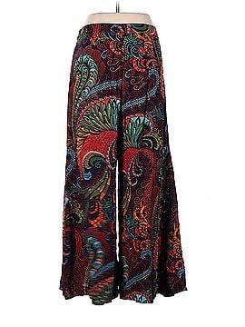 Ett:Twa by Anthropologie Ett:Twa By Anthropologie Casual Pants (view 2)