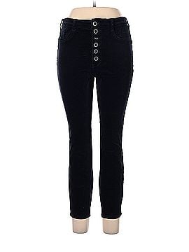 Pilcro by Anthropologie Pilcro By Anthropologie Casual Pants (view 1)