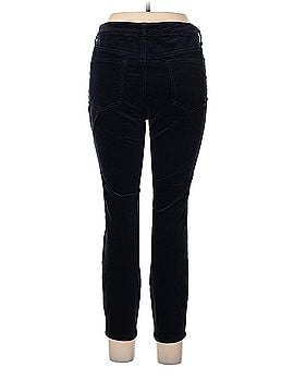 Pilcro by Anthropologie Pilcro By Anthropologie Casual Pants (view 2)