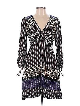 Maeve Maeve Casual Dress (view 1)